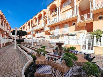 Apartamento en venta en Torrevieja zona Torre La Mata