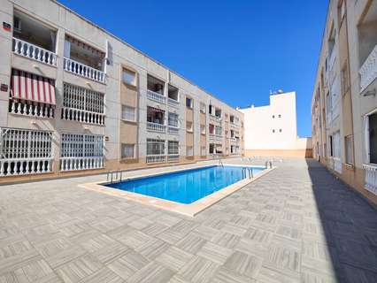 Apartamento en venta en Torrevieja zona Torrevieja - Centre