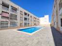 Apartamento en venta en Torrevieja zona Torrevieja - Centre