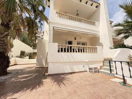 Apartamento en venta en Orihuela zona Orihuela-Costa