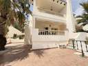 Apartamento en venta en Orihuela zona Orihuela-Costa