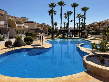 Casa en venta en Rojales zona Ciudad Quesada rebajada
