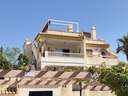 Apartamento en venta en Orihuela zona Orihuela-Costa