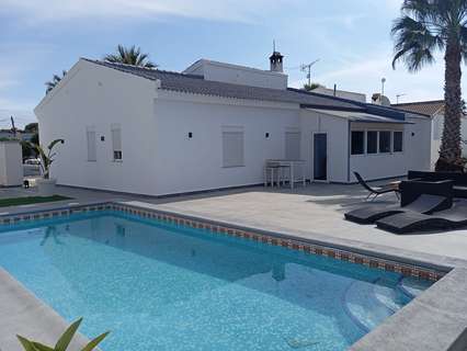 Villa en venta en Orihuela zona Orihuela-Costa
