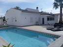 Villa en venta en Orihuela zona Orihuela-Costa