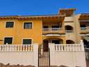 Apartamento en venta en Rojales zona Ciudad Quesada