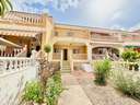 Casa en venta en Rojales zona Ciudad Quesada