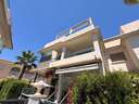 Apartamento en venta en Rojales zona Ciudad Quesada