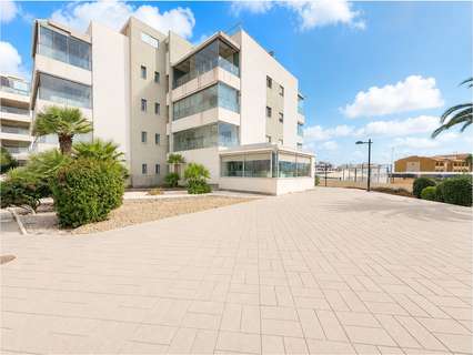 Apartamento en venta en Orihuela zona Orihuela-Costa