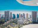 Apartamento en venta en Benidorm zona Poniente