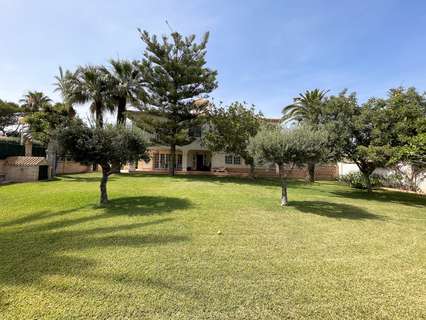 Villa en venta en Orihuela zona Orihuela-Costa