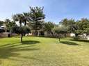Villa en venta en Orihuela zona Orihuela-Costa