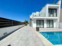 Villa en venta en Benijófar zona Benijofar - Village