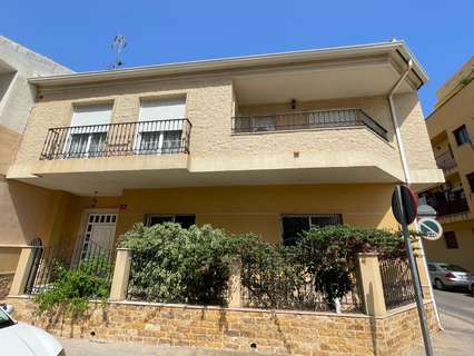Casa en venta en Formentera del Segura zona Formentera - Village