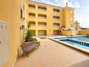 Apartamento en venta en Almoradí zona Almoradi - Town
