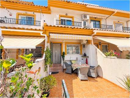 Casa en venta en Daya Nueva zona Daya Nueva - Town