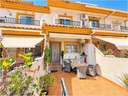Casa en venta en Daya Nueva zona Daya Nueva - Town