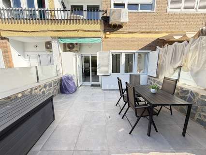 Apartamento en venta en Orihuela zona Orihuela-Costa