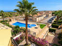 Apartamento en venta en Algorfa zona La Finca Golf Resort