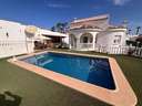 Villa en venta en Rojales zona Ciudad Quesada