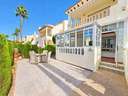 Apartamento en venta en Orihuela zona Orihuela-Costa