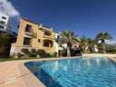 Apartamento en venta en Orihuela zona Orihuela-Costa