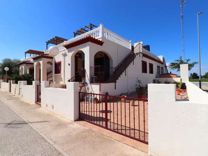 Villa en venta en Daya Vieja zona Daya Vieja - Town