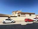 Casa en venta en Pilar de la Horadada zona Pilar de La Horadada - Town