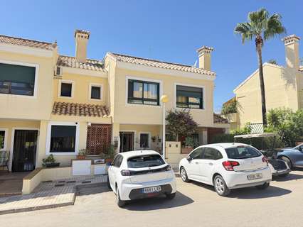Casa en venta en Orihuela zona Orihuela-Costa