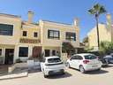 Casa en venta en Orihuela zona Orihuela-Costa