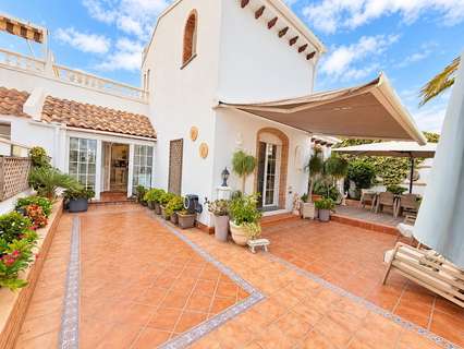 Villa en venta en Orihuela zona Orihuela-Costa