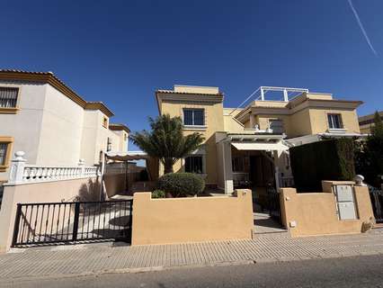 Apartamento en venta en Orihuela zona Orihuela-Costa