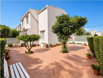 Casa en venta en Torrevieja zona Torrevieja - Centre