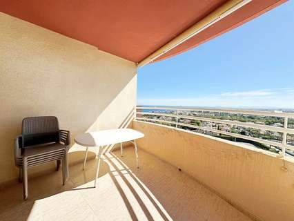 Apartamento en venta en Orihuela zona Orihuela-Costa
