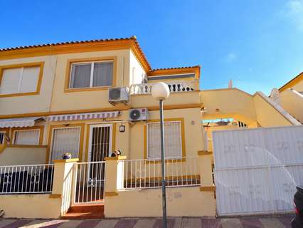 Apartamento en venta en Orihuela zona Orihuela-Costa
