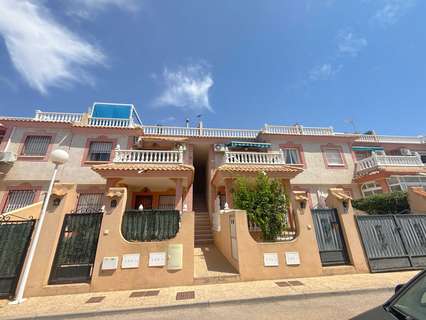 Apartamento en venta en Orihuela zona Orihuela-Costa