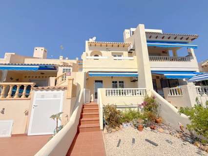 Casa en venta en Orihuela zona Orihuela-Costa