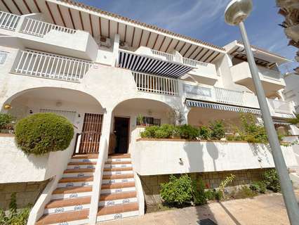 Apartamento en venta en Orihuela zona Orihuela-Costa