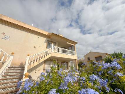 Apartamento en venta en Orihuela zona Orihuela-Costa