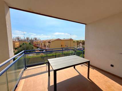 Apartamento en venta en Orihuela zona Orihuela-Costa