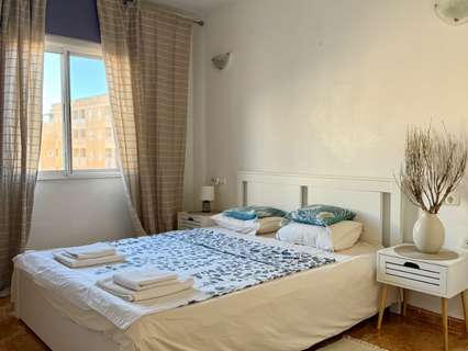 Apartamento en venta en Torrevieja zona El Molino