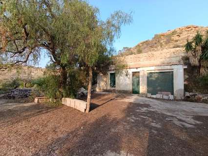 Casa en venta en Elche/Elx