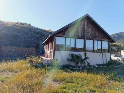 Casa en venta en La Romana