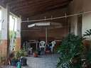 Casa en venta en Elche/Elx