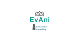 Inmobiliaria Evani Internacional Consulting