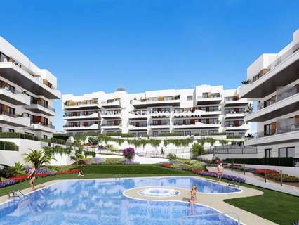 Apartamento en venta en Orihuela zona Orihuela-Costa