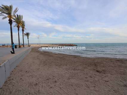 Apartamento en venta en Torrevieja rebajado