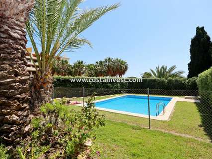 Villa en venta en Orihuela zona Orihuela-Costa