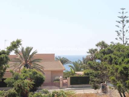 Villa en venta en Orihuela Orihuela-Costa