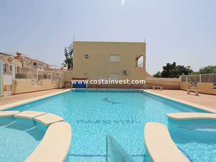 Villa en venta en Orihuela Orihuela-Costa rebajada